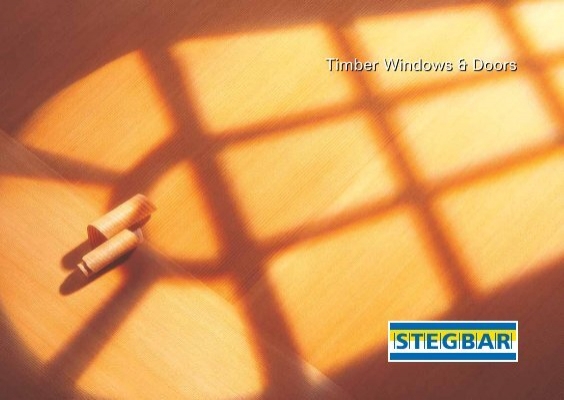 Timber Windows Doors Stegbar Australia, Stegbar Timber Sliding Door Roller Replacement