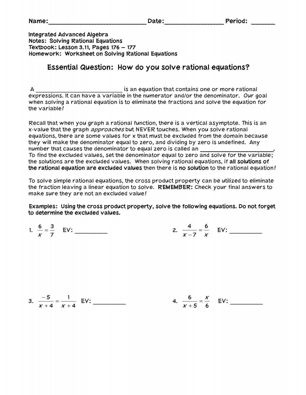 rationals-solving-equations-fulton-county-schools