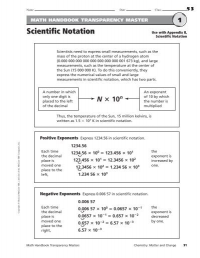 scientific-notation-worksheets-pdf