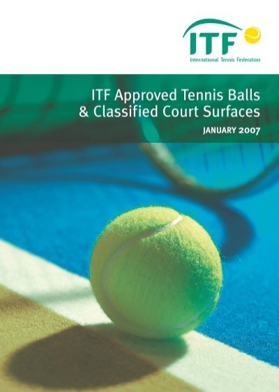 1 Dozen Karakal Ace Tennis Ball ITF Approved Championship Pressurised Balls 