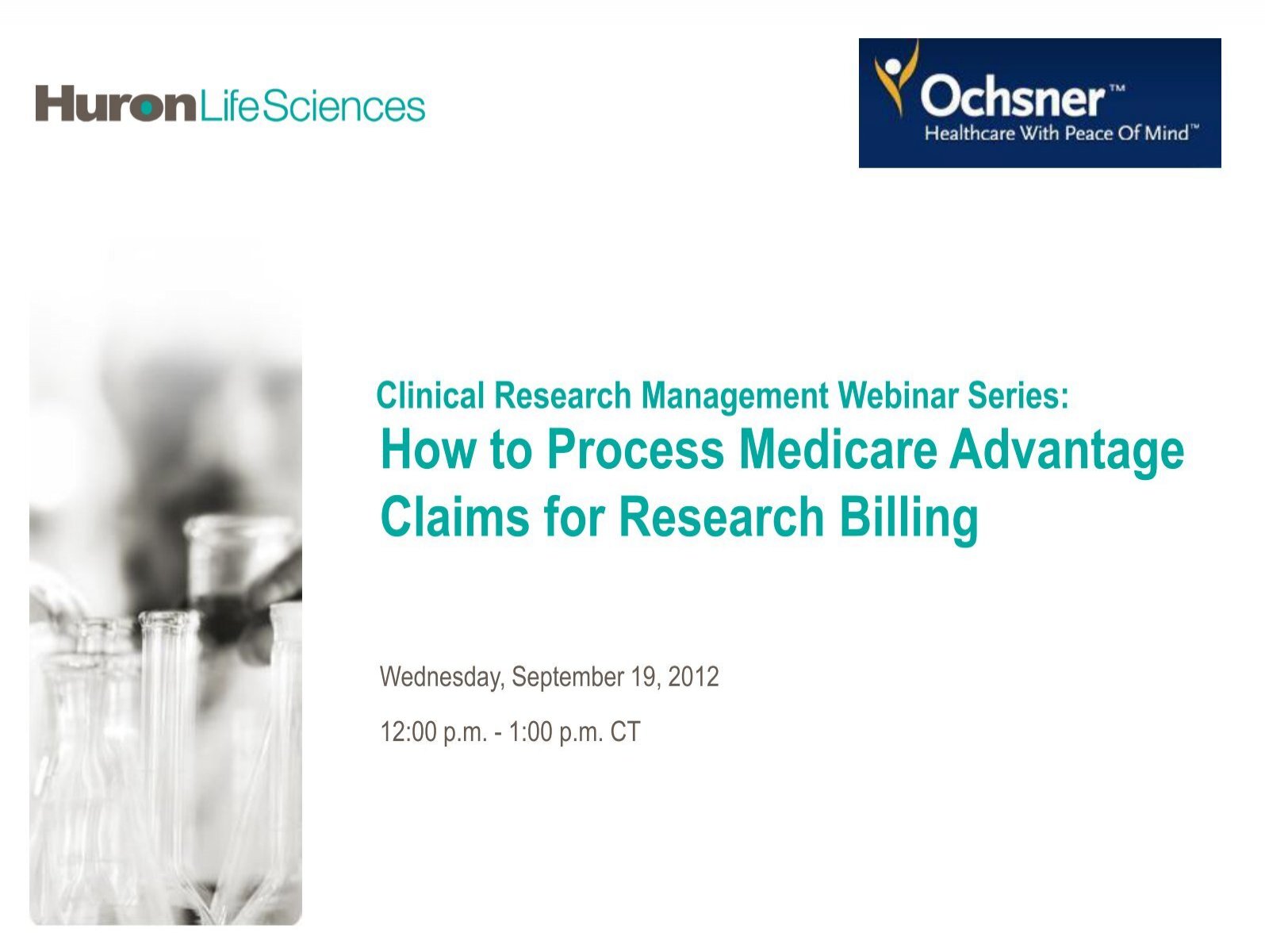 how-to-process-medicare-advantage-claims-for-research-billing
