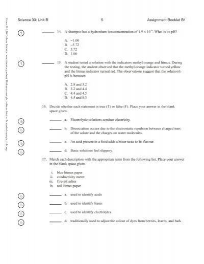 cbt homework sheets