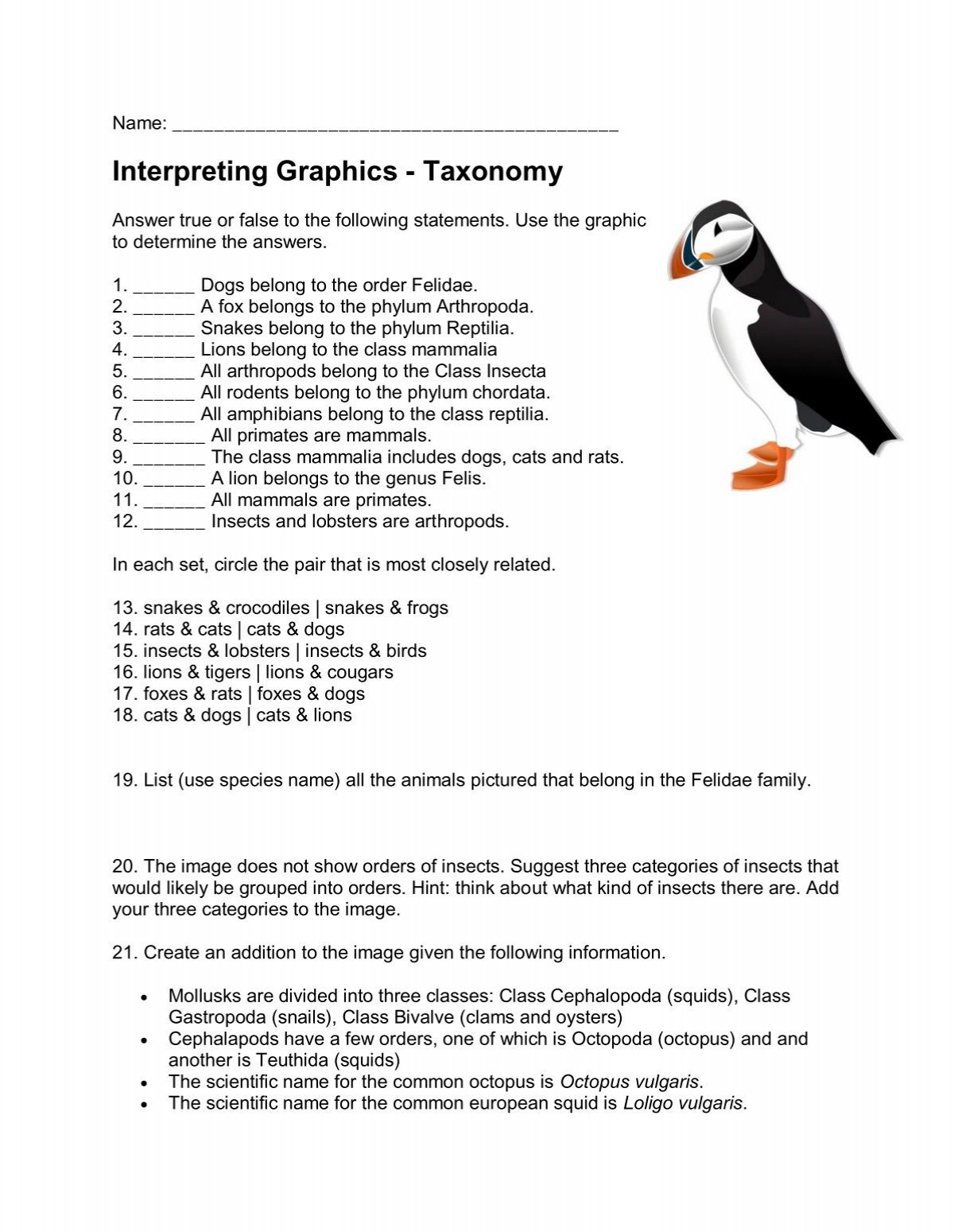 interpreting-graphics-taxonomy-first-class-information