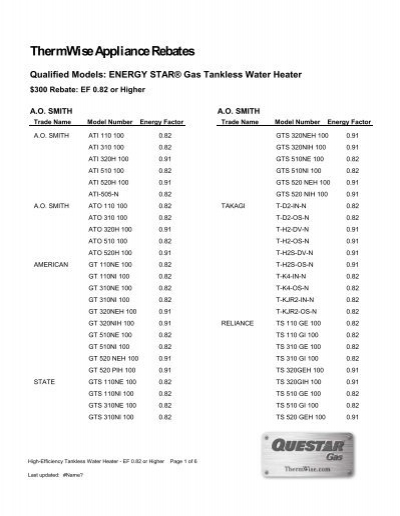 energy-star-tankless-gas-water-heater-pdf-thermwise