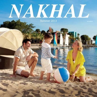 nakhal travel phone number