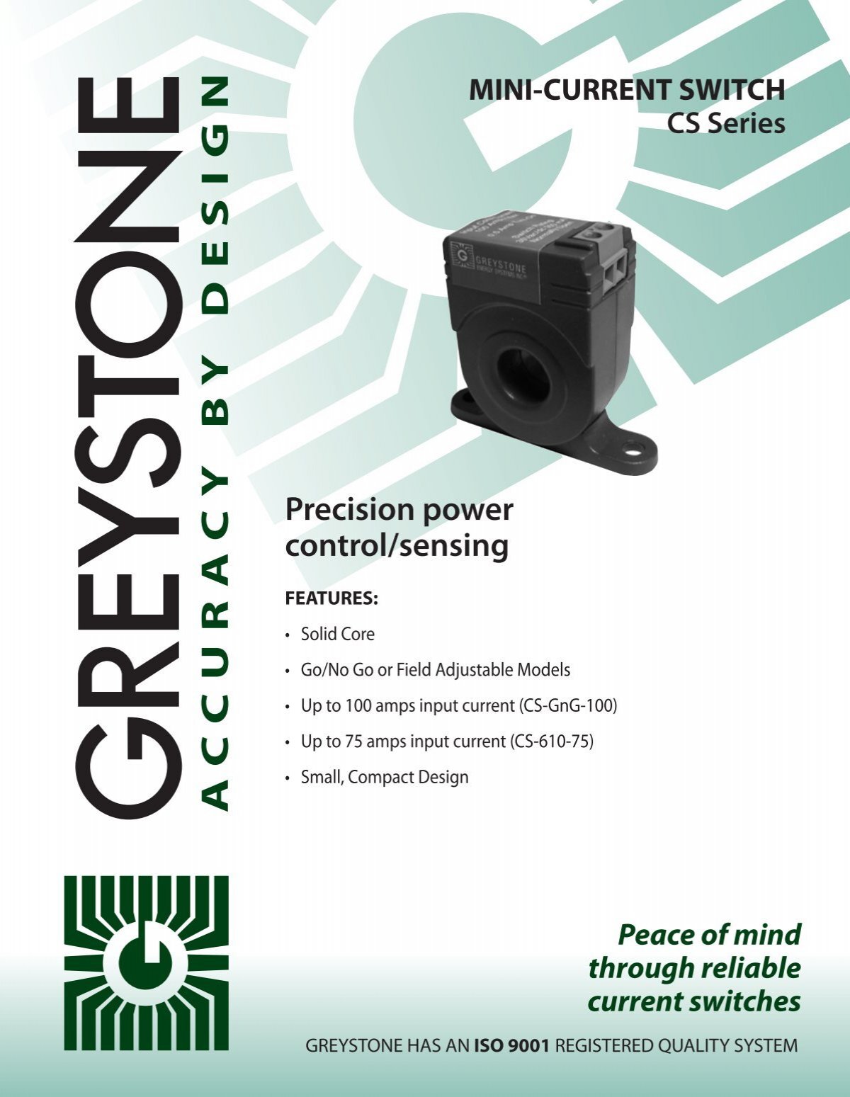 precision-power-control-sensing-mini-greystone-energy-systems