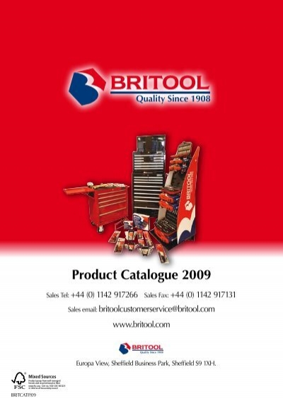 Britool Britool EBM26 26mm Socket 1/2" Drive Quality Vintage tool Made In England 