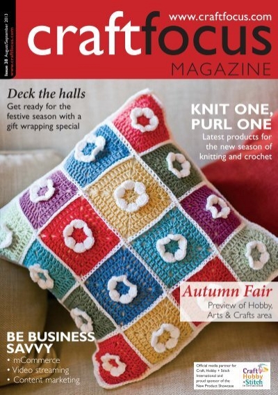 VAT Free Dress It Up Chunky Shapes Mini Mix 13 Buttons Craft Sewing Knitting New 