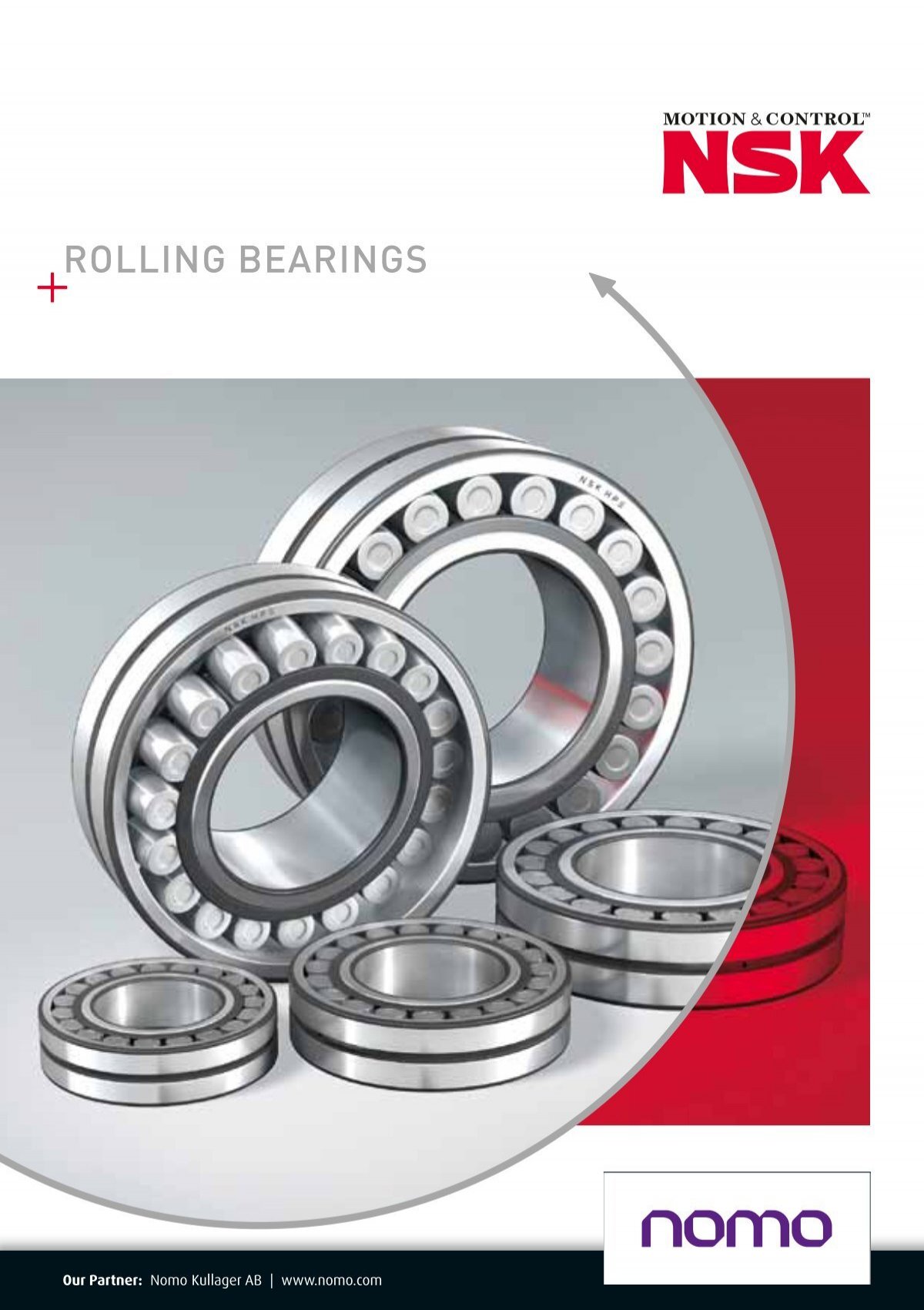 nsk-bearing-number-and-size-chart-pdf