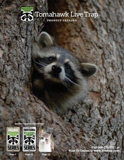 Snaring Traps  Trapping  Raccoon Fox Bobcat 1 Dozen 12 Heavy Duty Split Rings 