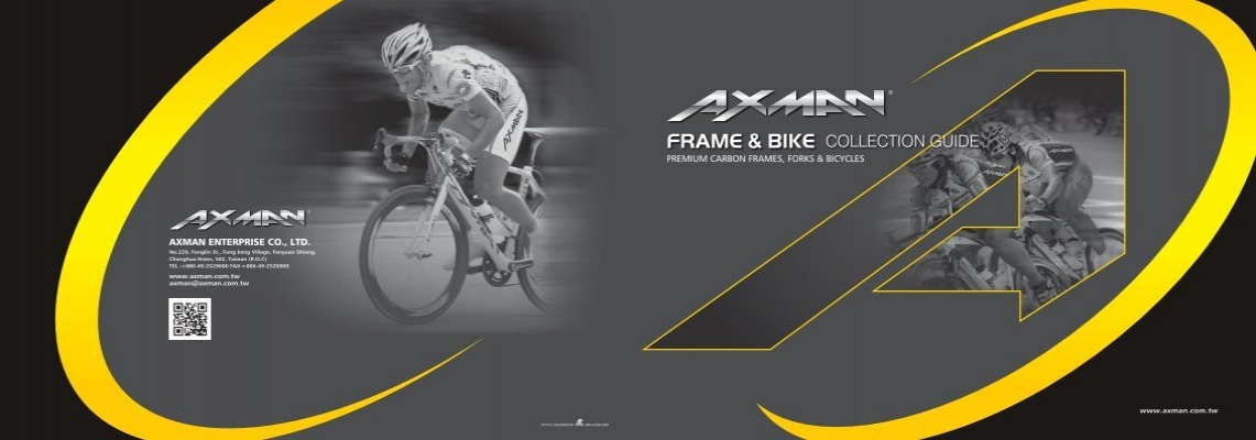 Mtb Carbon Frame 29er Triathlon Aero Mountain Bike Frameset 15/17/19/21" PF30 