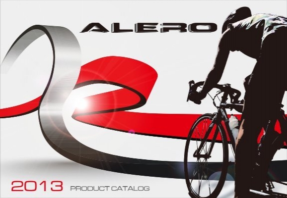 Full Carbon Fiber Bike Saddle MTB Road Bicycle Seat  3K Matte 27*13.5cm