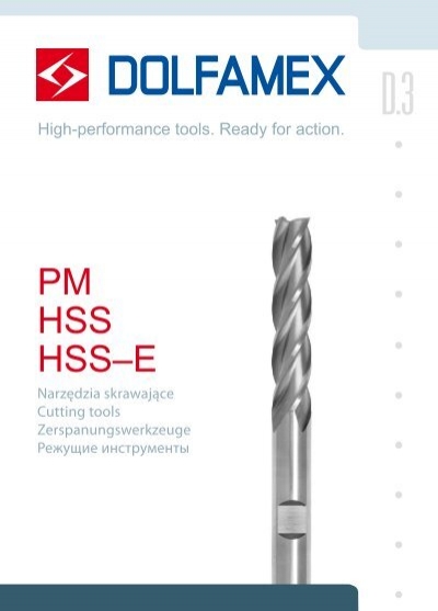 HSS Cutting Maschine Spann Reibahle 108 mm 6,5 mm gerade
