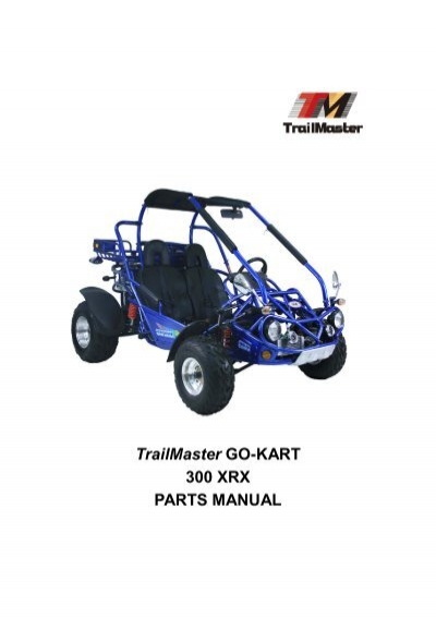 Fuel Tube Hose Filter For TrailMaster go kart 150 XRS 6.000.056 Mini XRX-R Kart 