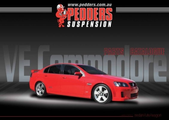 Note: RWD One Bearing Included with Two Years Warranty 2008 fits Pontiac G8 Rear Wheel Bearing