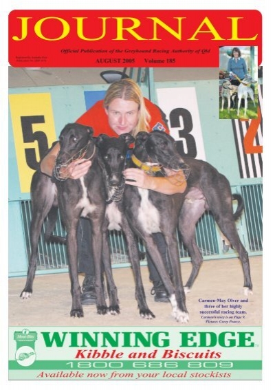 Soft Racing Greyhound Scarf Ladies Navy Blue Cotton Blend Dog Greyhounds Wrap UK 