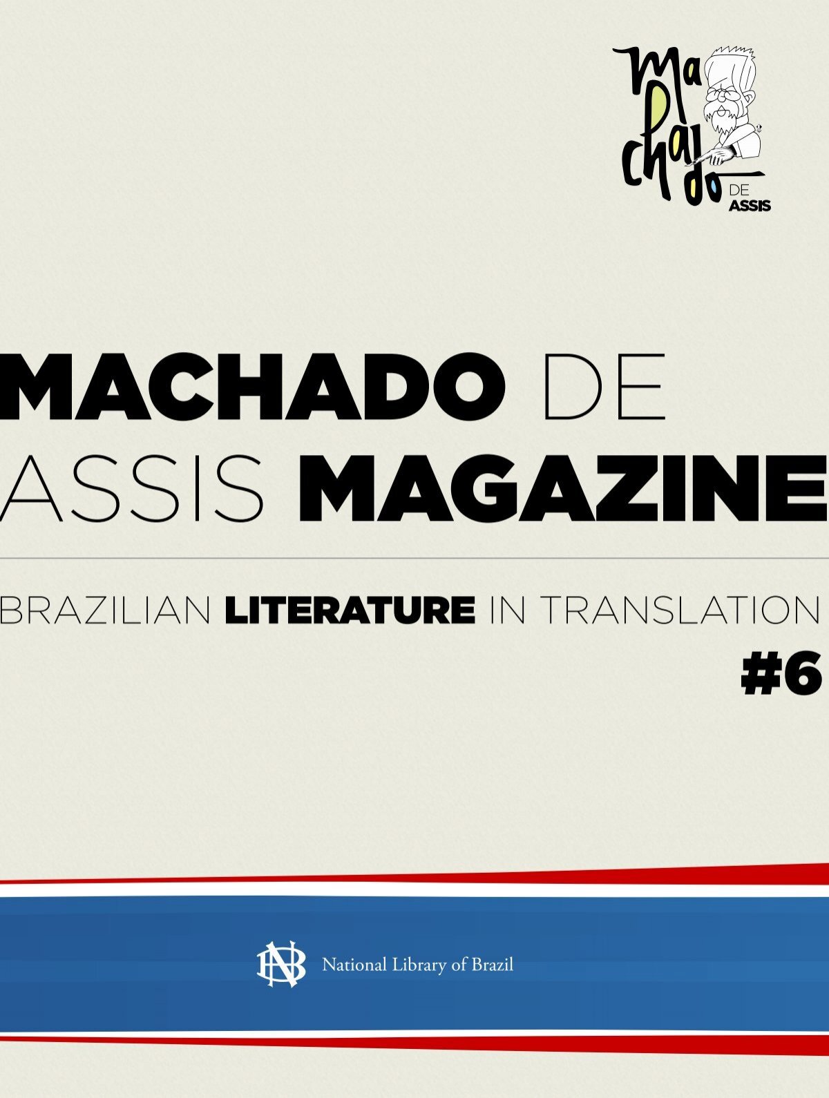 Machado-de-Assis-magazine-numero-06