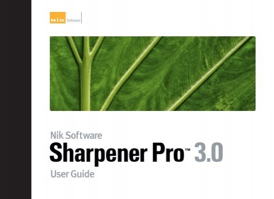 sharpener pro 3 free download