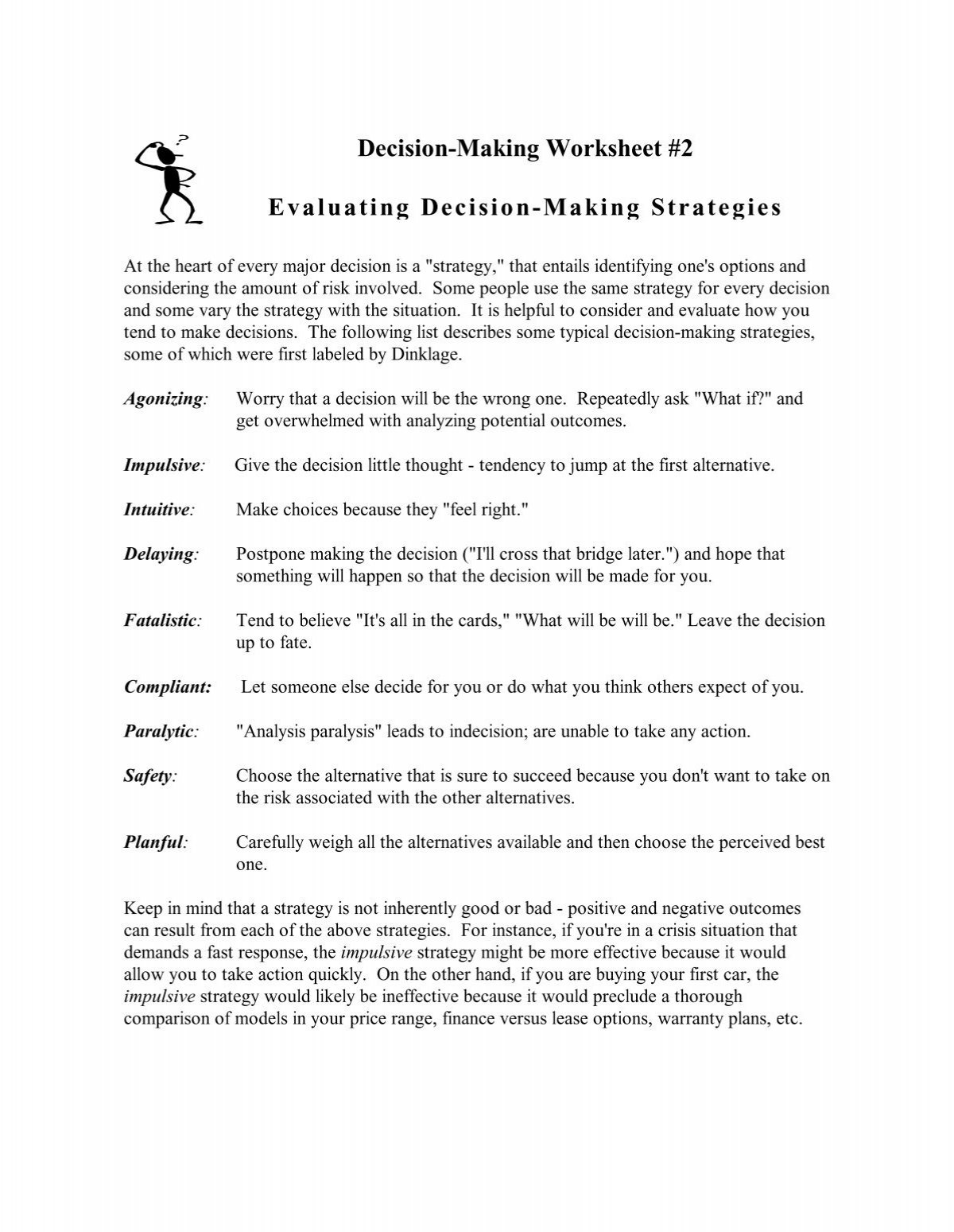 decision-making-worksheet-2-evaluating-decision-making