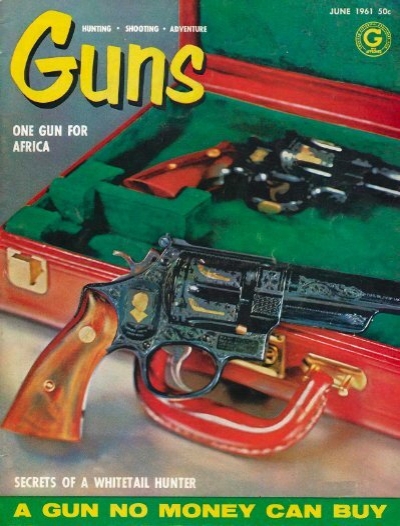 INCORPORATED 1871 FIREARMS PISTOL SHOTGUN AMMO GUN PATCH-MICHIGAN DEER N.R.A 