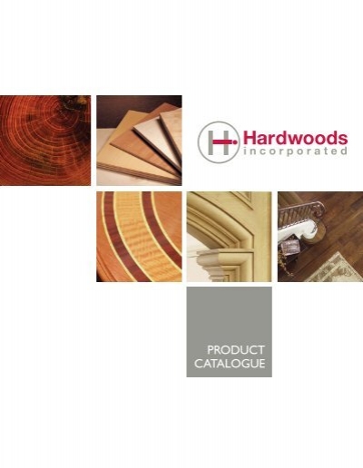 Red Oak wood veneer edgebanding 3.5" x 120'' with preglued adhesive 3-1/2" 