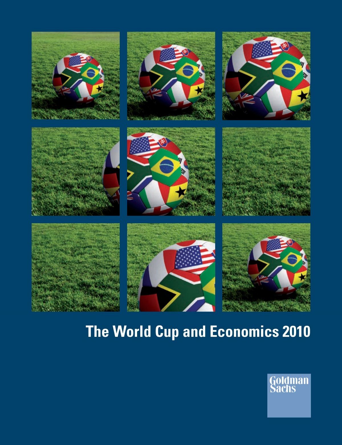 world-cup-2010-pdf