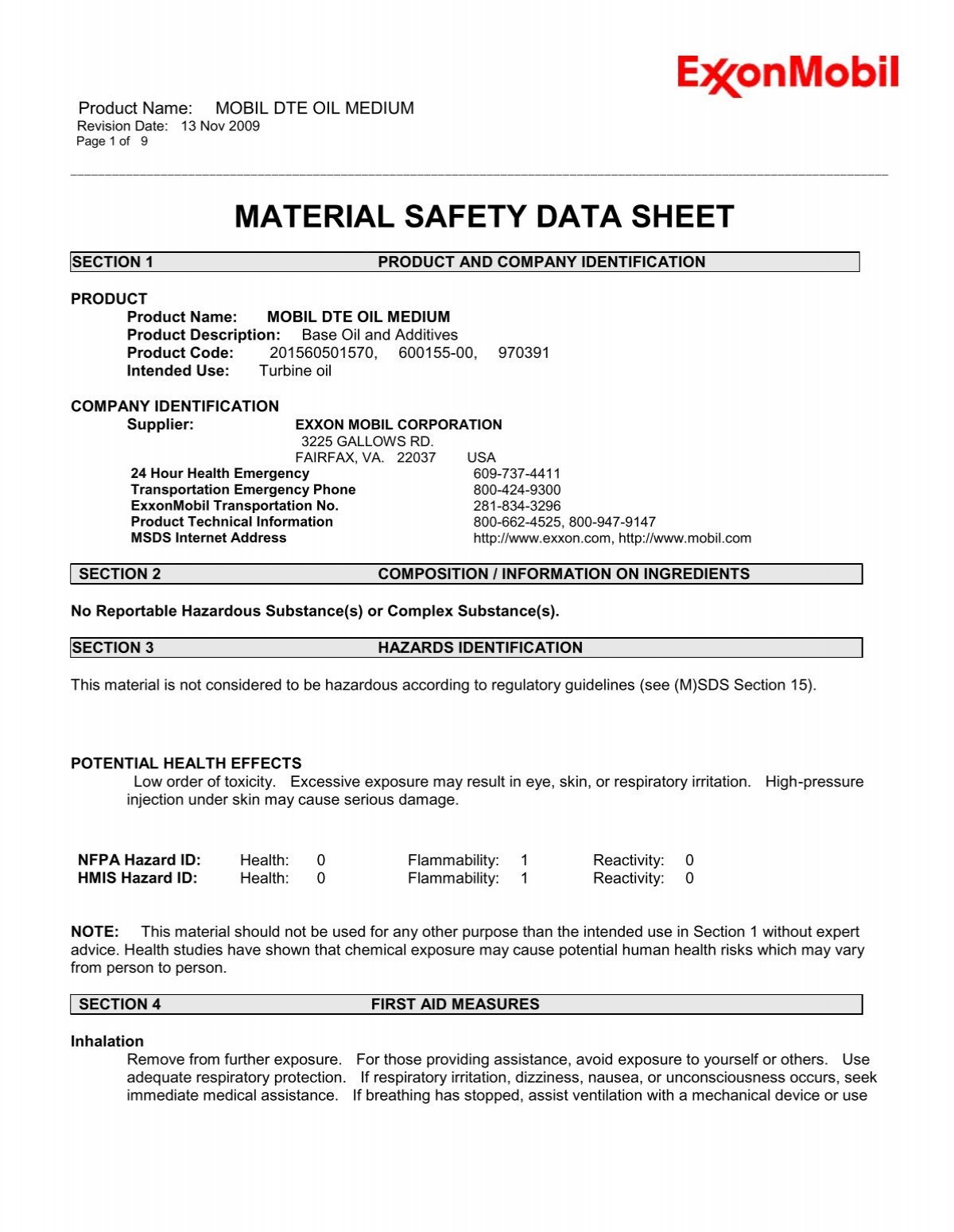 Lemsolv Safety Data Sheet Material Safety Data Sheet Msds Hot Sex Picture