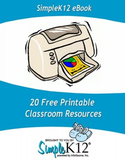 20-free-printable-classroom-resources
