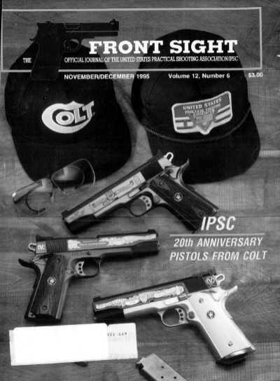 GUN 1911 Muzzle 2nd Amendment BAYSIDE USA MADE HAT AUTO   *FREE SHIPPING* 