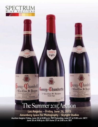 Etiquette de Vin Bourgogne Corton Charlemagne Réf.n°144 New- Never Stuck 