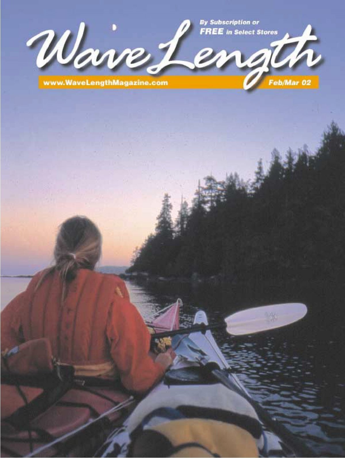 Kustom Kraft Swim Bait Kit – Central Coast Kayaks / PRO Kayak Fishing