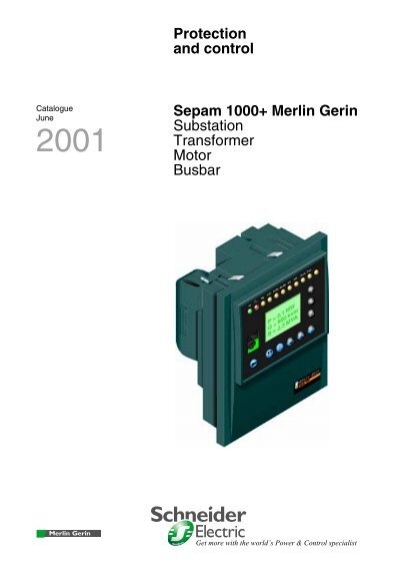 In Box. 59647 MSA141 NEW Schneider MODULE for SEPAM 