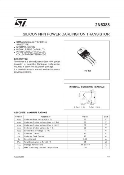 1 pc bf759 npn silicium moyenne puissance LF transistor cs = TO202