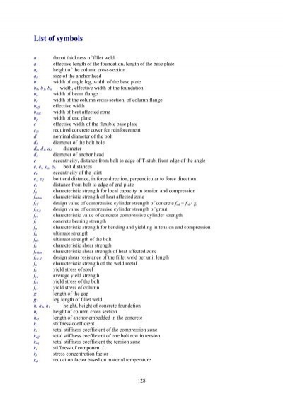 word-list-12-worksheet-wordmint