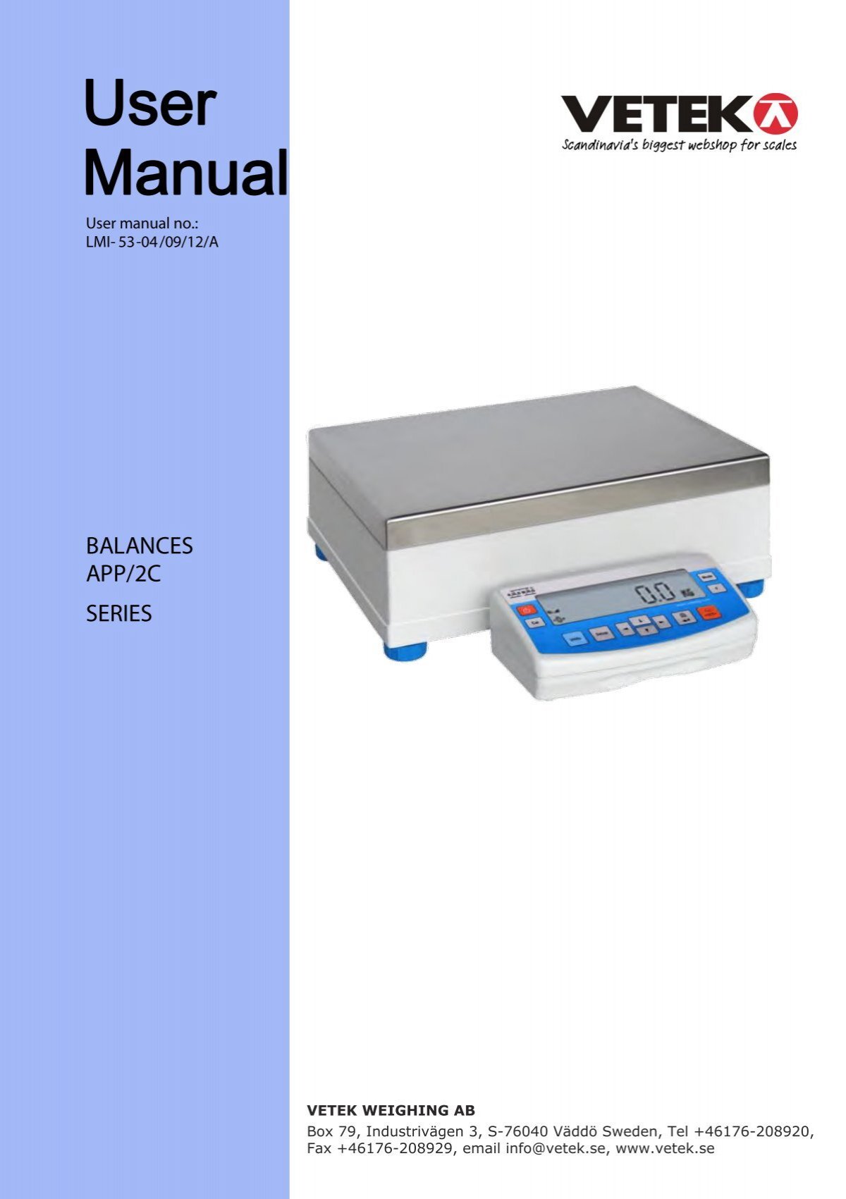 Manual APP.pdf