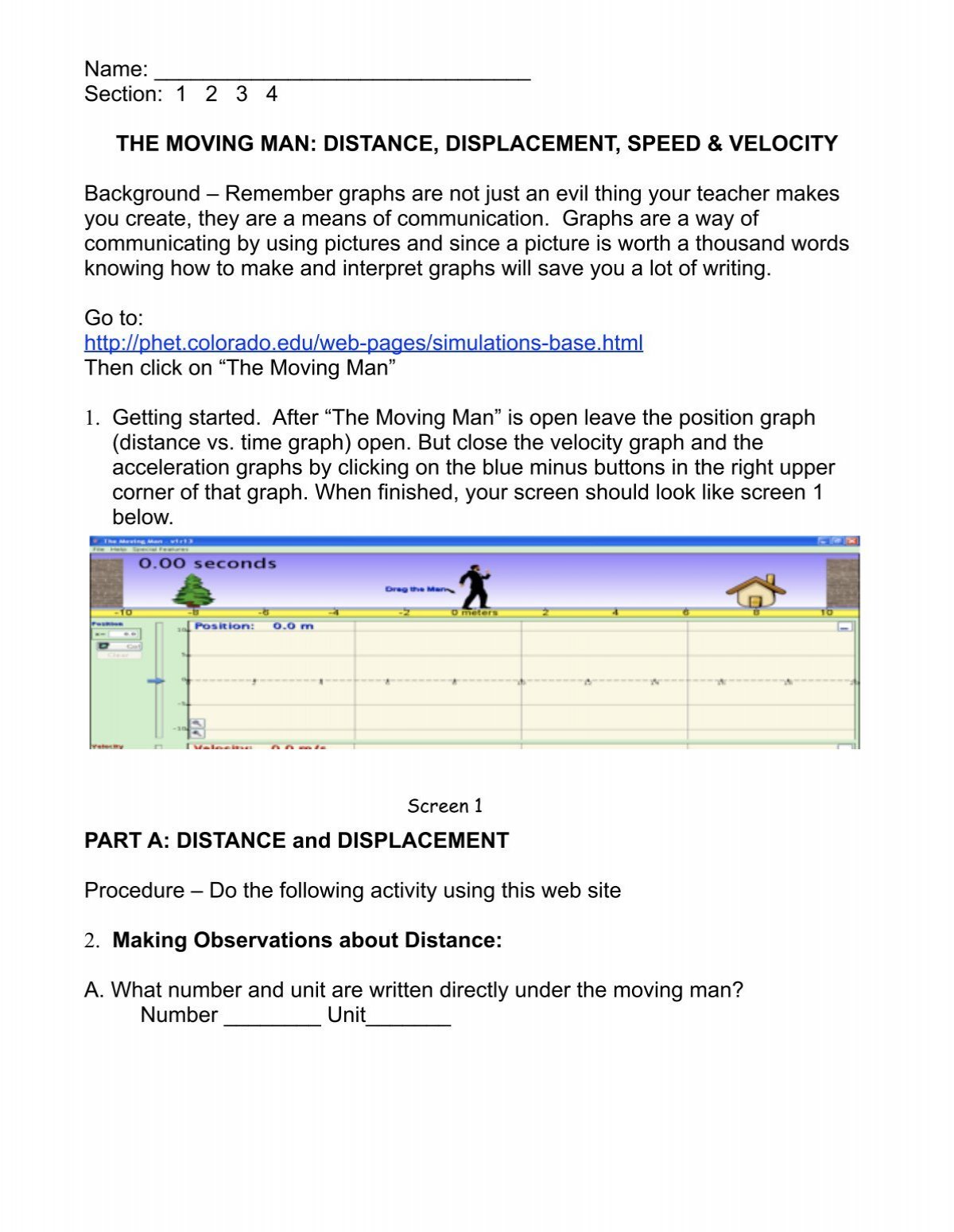 displacement-vsdistance-worksheet-grade-worksheet-printable