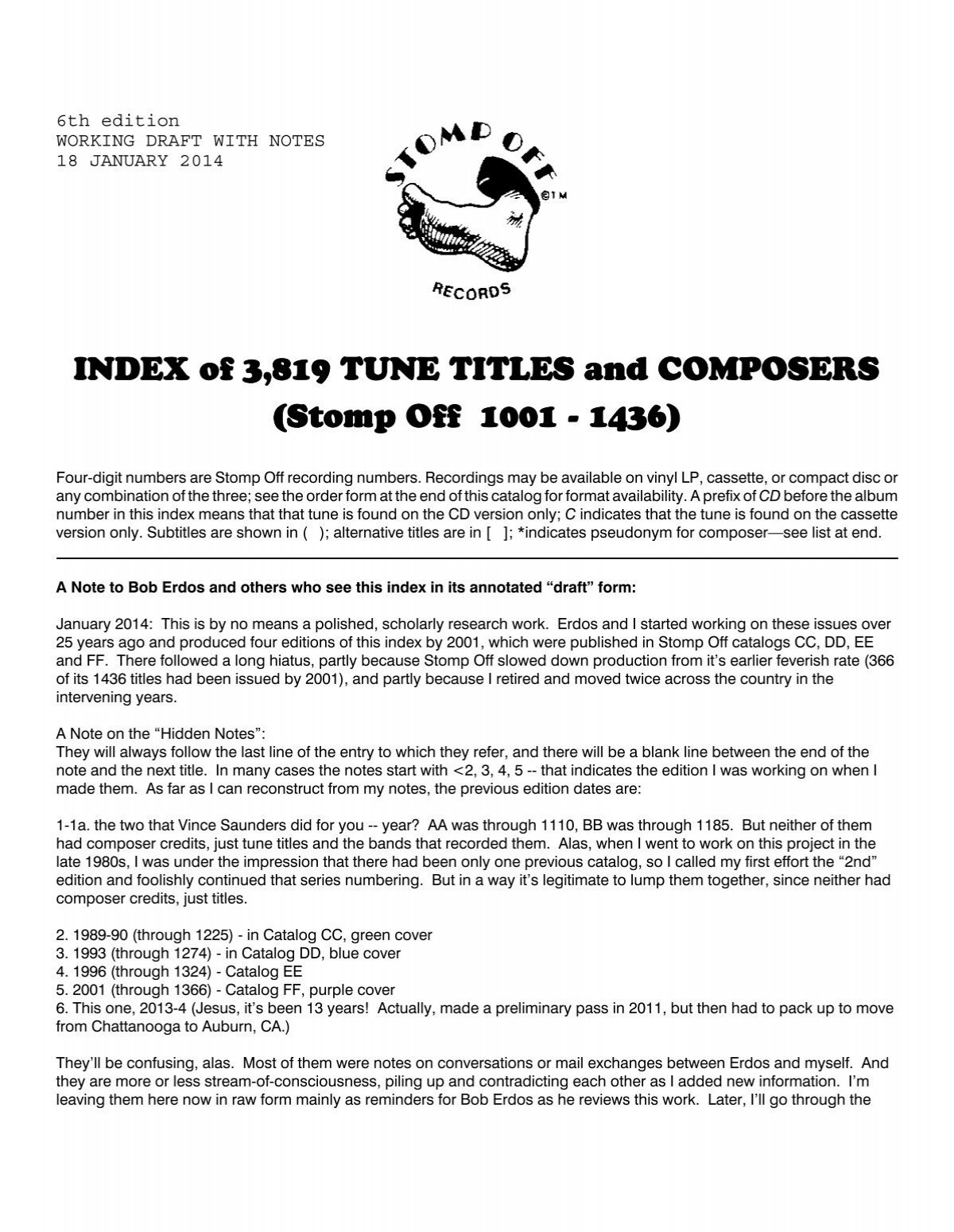 Amazing Hezekian Walker Chords, PDF, Song Structure