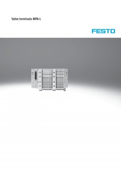 1 Piece Festo qslv-G1/4-8-I 186151 L-Connector Fitting 