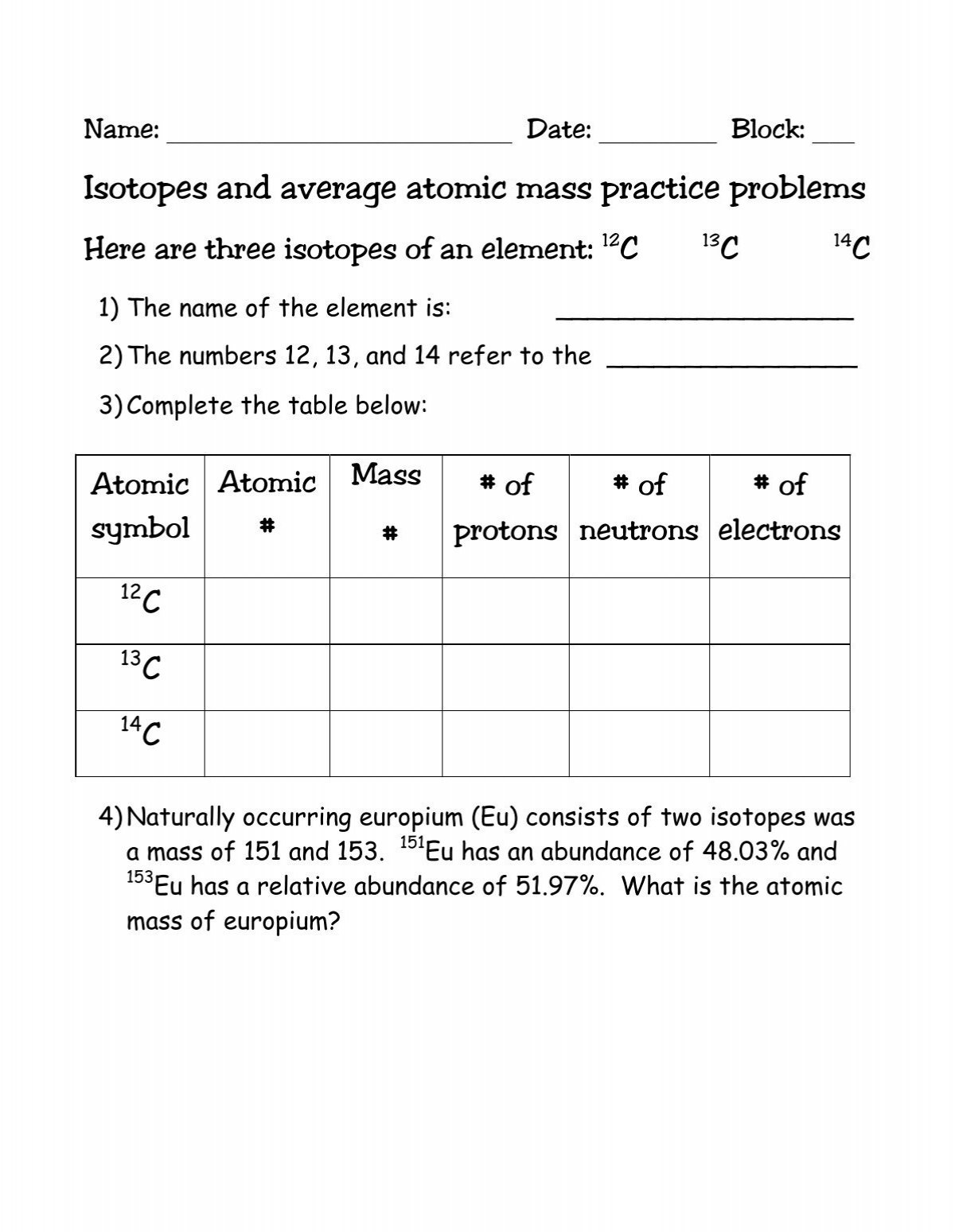 isotopes-and-average-atomic-mass-practice-problems-of-of-of