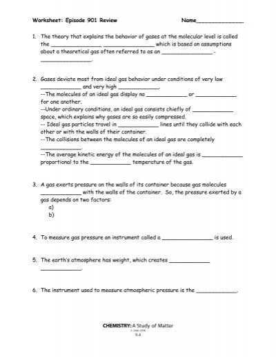 All Worksheets » Byron Katie Worksheets  Printable Worksheets Guide for Children and Parents