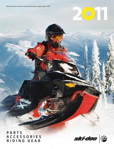 Ski-Doo New OEM Seat Cover Kit X Team Logo Graphic Black/Yellow REV-XP 510004879 