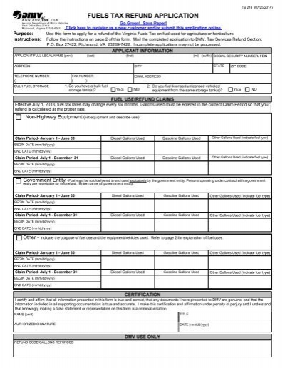 fuels-tax-refund-application-virginia-department-of-motor-vehicles