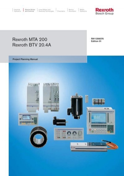 Rexroth Indramat RECO RMK12.2-IBS-BKL Communication Module *Guaranteed NO DOA*** 