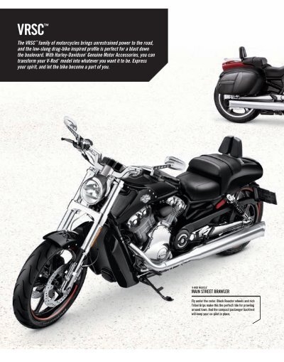 99-05 Harley Davidson Touring Softail Rear Brake Master Cylinder Cover Gasket