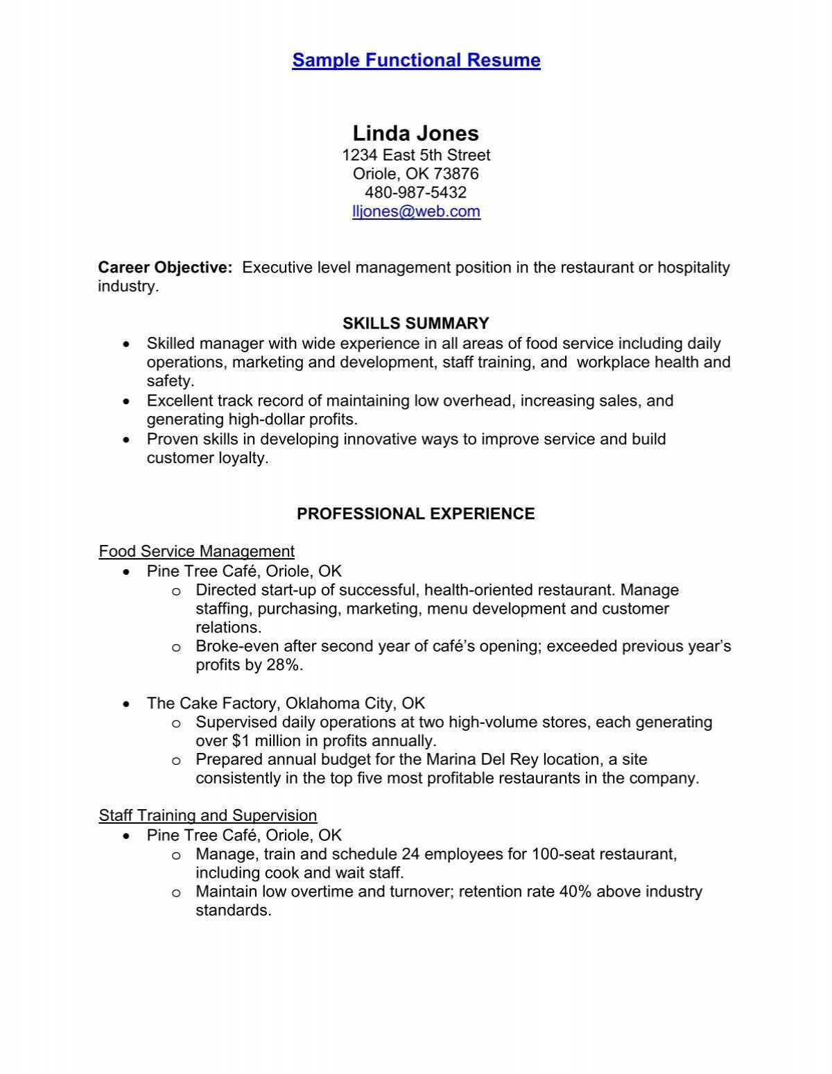 aarp help with resume