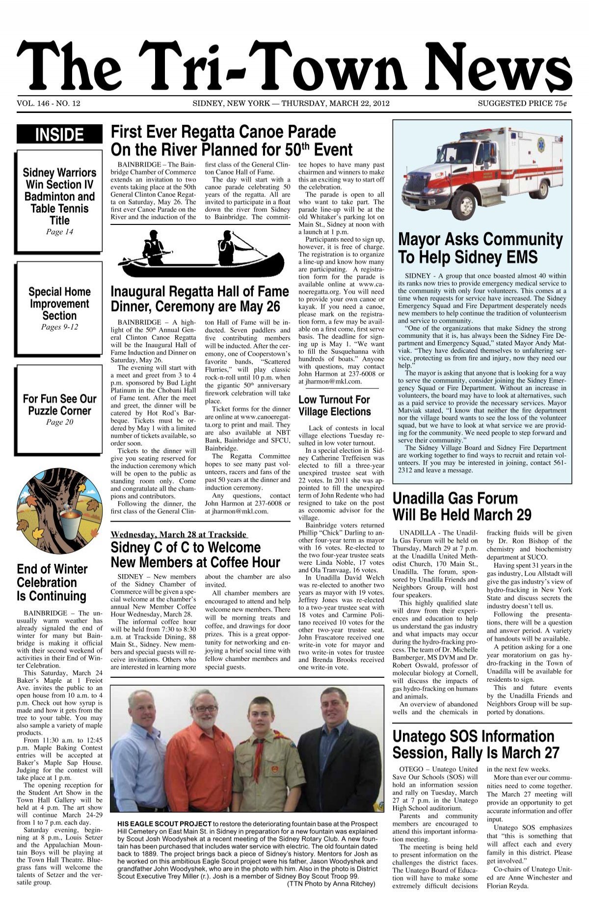Page 504 of 557 General News: Latest Breaking general news, Daily News, Top  Headlines