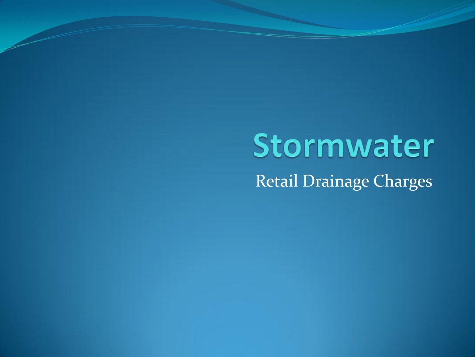 stormwater-drainage-charges-detroit-water-and-sewerage