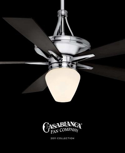 2018 Collection Casablanca Fan, How To Balance A Casablanca Ceiling Fan With Light Switch