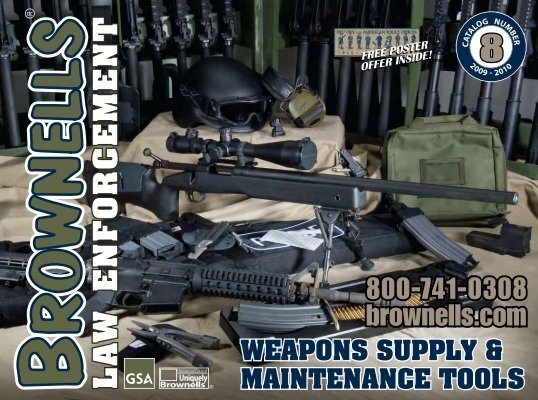 100 x 14cm Top Quality Air Rifle Pistol Shooting 2 Colour Card 170g Targets 
