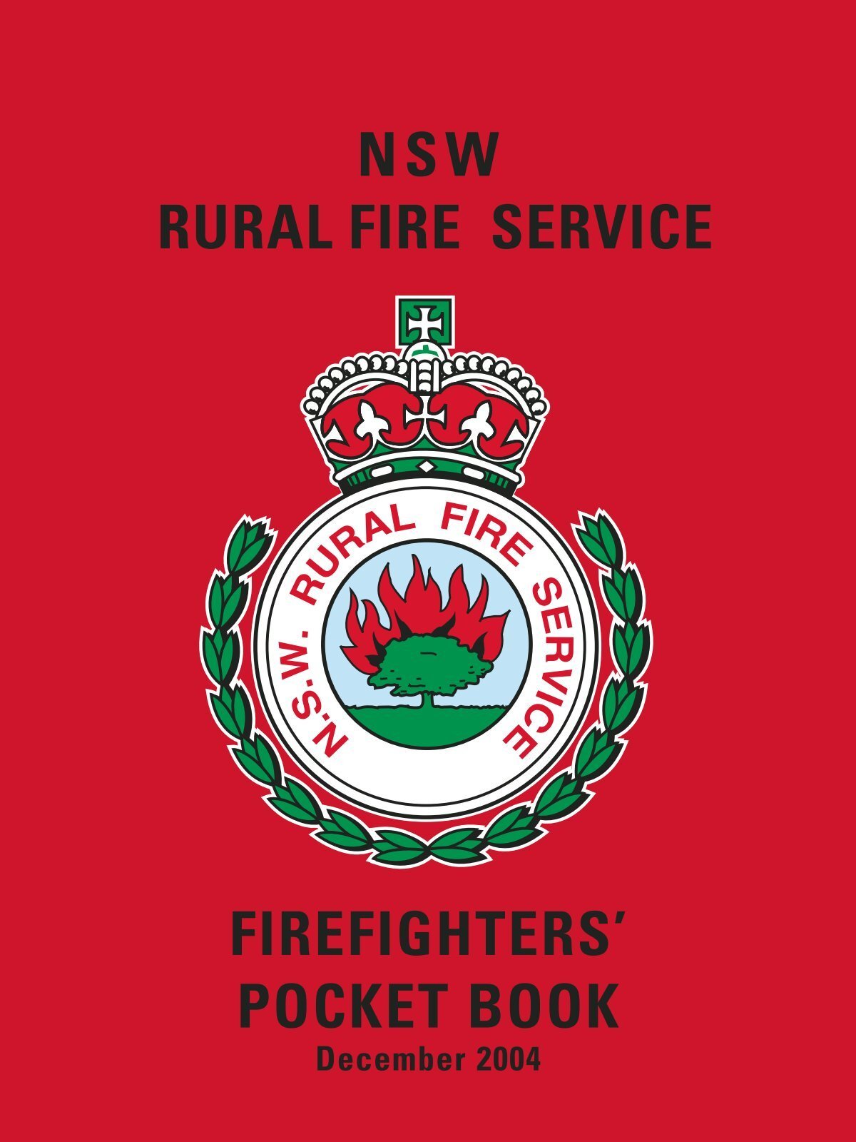 Fire Force Online codes December 2023 (Handsigns update): Free